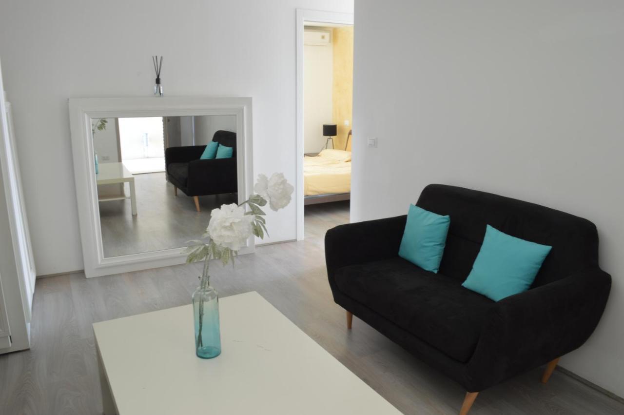 Loft A Montepulciano Sopra Birrificio Artigianale Appartement Abbadia a Isola Buitenkant foto